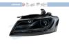 JOHNS 13 41 09-2 Headlight